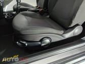 MINI Cooper Cooper D