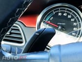 Peugeot 508 RXH 2.0 HDi Hybrid4 2-Tronic 104g