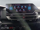 Citroen C4 1.2 SHINNE 