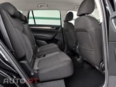 Skoda Kodiaq 2.0 TDI Ambition DSG