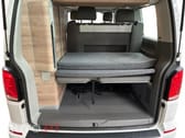 Volkswagen California 2.0 TDI Coast DSG