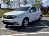 Dacia Sandero 1.5 Blue dCi Comfort