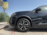 Peugeot 2008 1.2 PureTech Active Pack