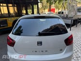 Seat Ibiza 1.2 TDi Fresc