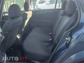 Opel Astra Caravan 1.3 CDTi Enjoy ecoFLEX