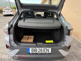 Volkswagen Id.5 77 kWh Pro Performance