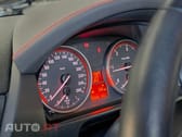 BMW X1 16 d sDrive Line Sport