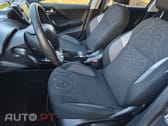 Peugeot 2008 1.2 PureTech Signature
