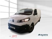 Peugeot Expert 1.5 BlueHDi XL Long