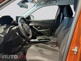 Peugeot E-2008 I.V.A DEDUTIVEL Active Business