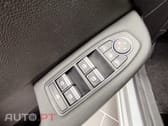 Renault Clio 1.6 E-Tech Full Hybrid Techno