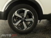 Nissan Qashqai Qashqai 1.3 DIG-T N-Connecta LED Xtronic