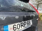 Volvo XC90 2.0 D4 R-Design