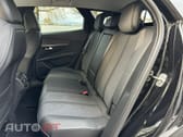 Peugeot 3008 1.5 BlueHDi Allure Pack EAT8