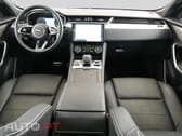 Jaguar F-Pace P400e AWD R-Dynamic SE I.V.A DEDUTIVEL 