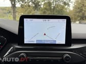 Ford Focus 1.0 EcoBoost S&S Aut. ST-Line