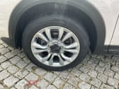Fiat 500X 1.6 MJ Pop Star J17 S&S