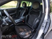 Renault Mégane 1.5 DCI Intens Full Extras