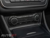 Mercedes-Benz GLA 180 AMG Line Aut.