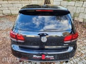 Volkswagen Golf 2.0 GTI Edition 35
