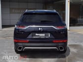 DS DS7 Crossback E-Tense Rivoli EAT8