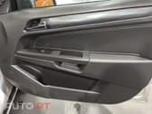Opel Astra Caravan 1.7 CDTi Cosmo