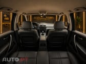BMW X3 2.0 d