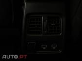 Renault Captur Captur 1.0 TCe Techno