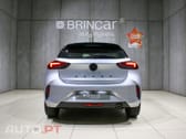 Opel Corsa 1.2 T GS