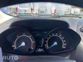 Ford Transit 1.5 TDCi Sport
