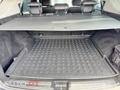 Mercedes-Benz ML 250 BlueTEC 4MATIC
