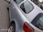 Toyota Yaris 1.3
