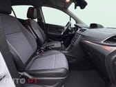 Opel Mokka 1.4 T Cosmo S/S