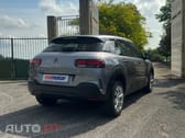 Citroen C4 Cactus SHINE 1.6 e-HDI