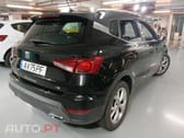 Seat Arona 1.0 TSI FR