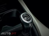 BMW 218 i Cabrio Line Luxury