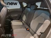 Renault Captur 1.0 TCe 90 techno