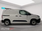 Opel Combo 1.5 CDTi Edition