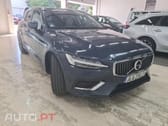 Volvo V60 2.0 D3 Inscription Geartronic