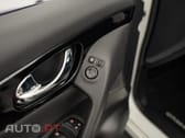 Nissan Qashqai 1.5 dCi N-Connecta