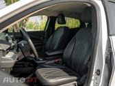 Ford Mustang Mach-E Standard