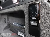 Land Rover Range Rover I.V.A DEDUTIVEL P510e HSE 
