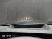 BMW 318 d Pack M Auto