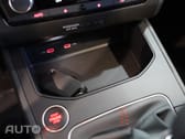 Seat Ibiza 1.0 TSI FR