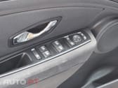 Renault Mégane Sport Tourer 1.5 dCi Dynamique