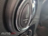 MINI Countryman Cooper SE ALL4 Auto