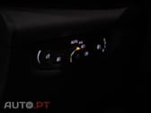 Opel Insignia ND