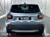 Jeep Avenger 54 kWh 1st Editon