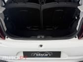 Peugeot 108 1.2 VTi Allure