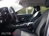 Mercedes-Benz C 180 BlueTEC Avantgarde